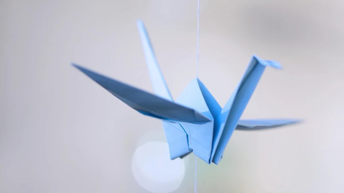 행복이란 단어의 철학적 의미 변화와 문화별 해석 비교