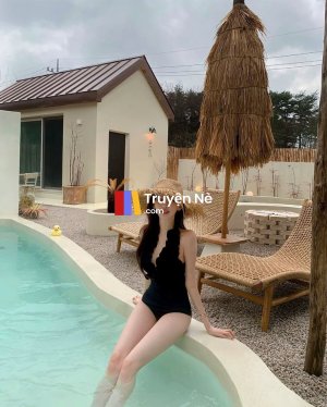 Cô Em Gái AI Đáng Sợ