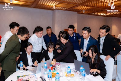 Binhphoto-6277.jpg
