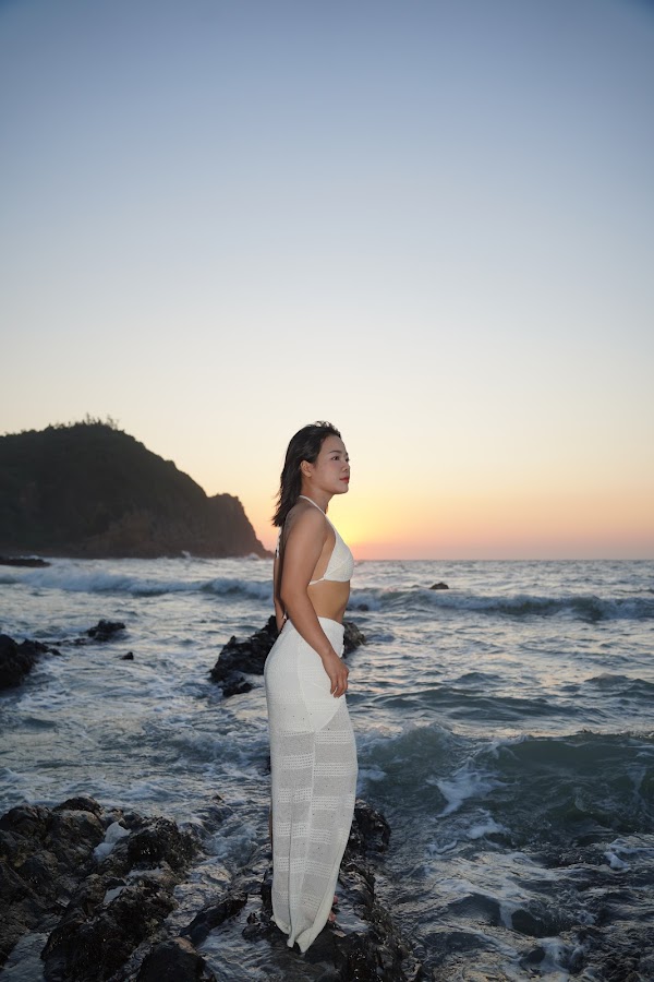 Ảnh bìa album