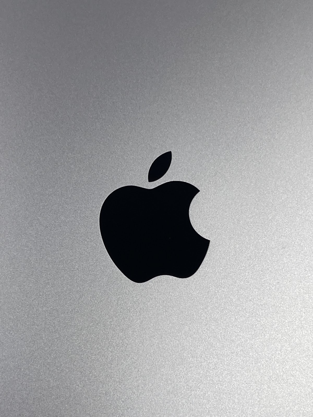 ipad air 11 M4 2026 商品圖片