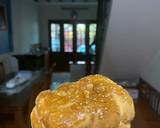 Ảnh Bước 10