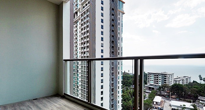 Seven Seas Cote d`Azur - 2 Bed, Floor 4 10