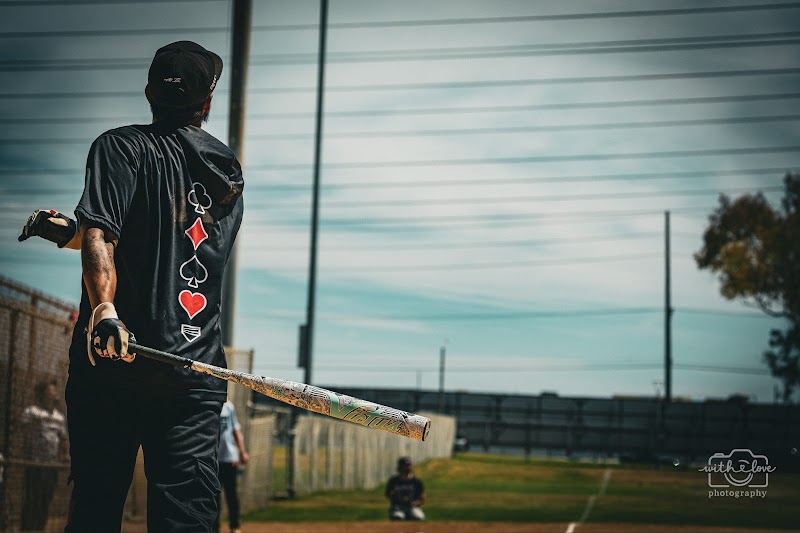 PSTS tournament action photo 48