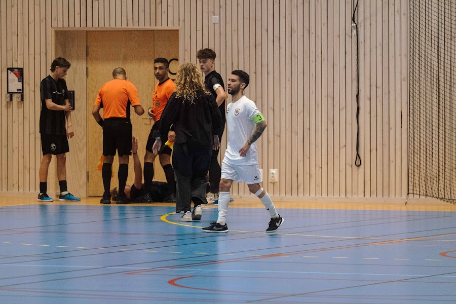 IF NERIKE VS IK SURD (75 of 107)