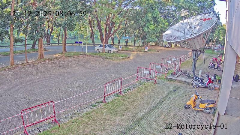 ภาพพื้นที่ E2-Motorcycle-01