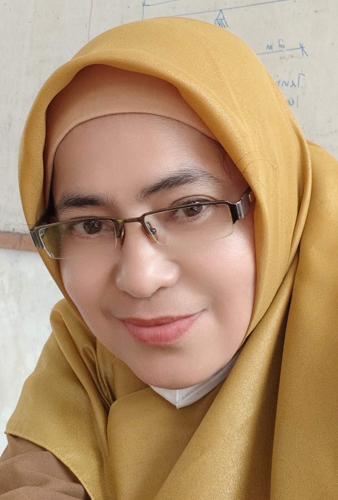 Suhendra