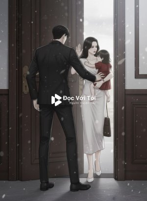 Âm Thanh Bí Ẩn Từ Thai Nhi