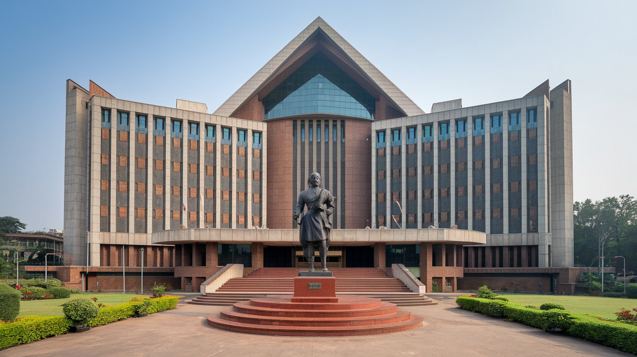 How Many MLAs Are There in Mumbai? – Mumbai Legislative Overview