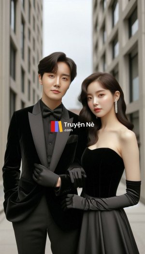Cuộc Chiến Trong Gia Đình