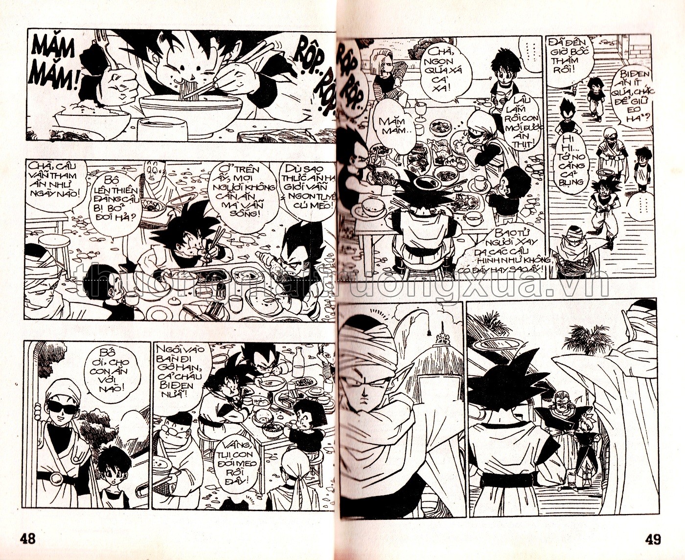 Tập 57 - Trang 149