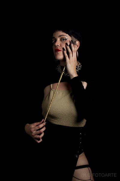 Foto por @lg.fotoarte