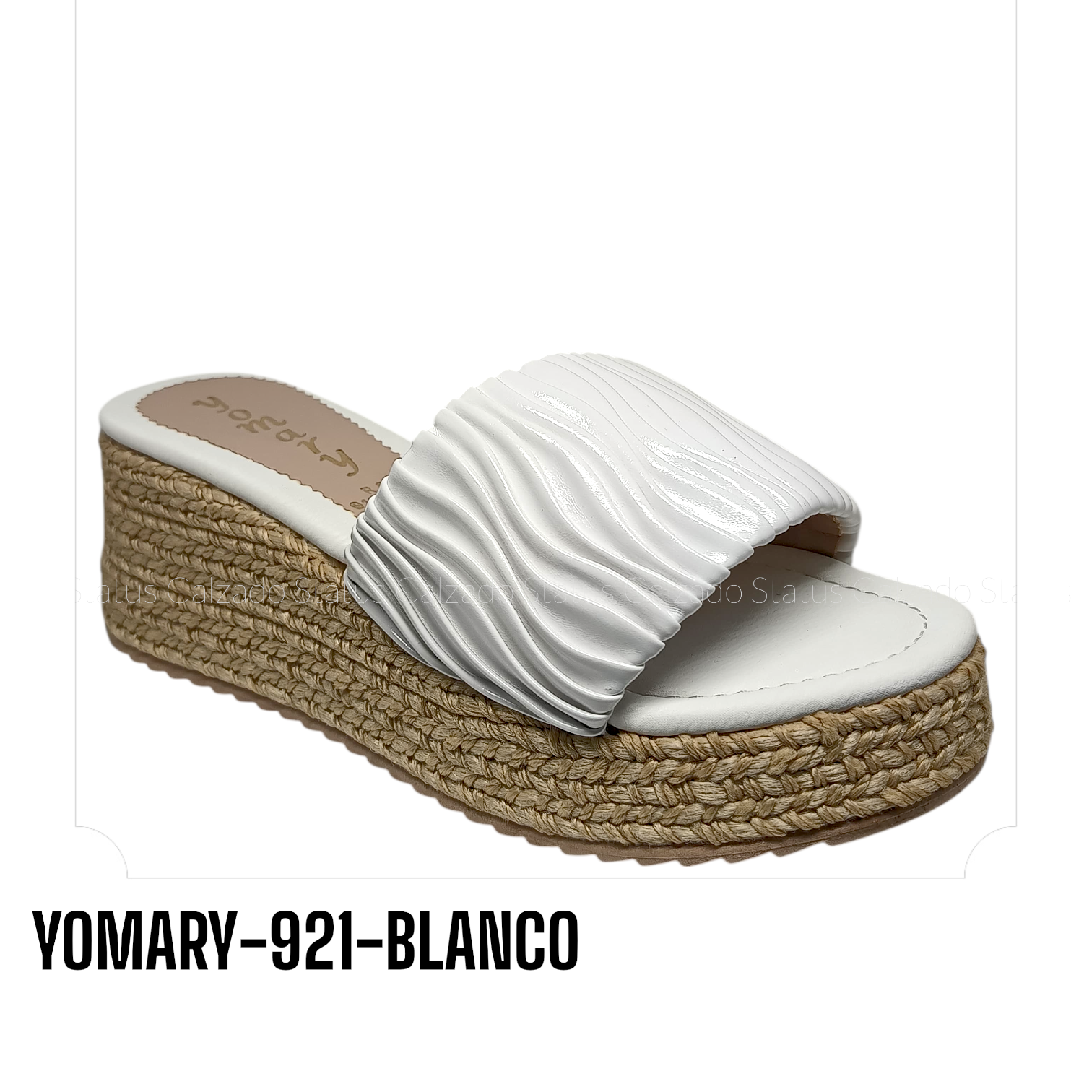 YOMARY-921-BLANCO