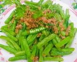 Ảnh Bước 1