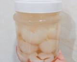 Ảnh Bước 4