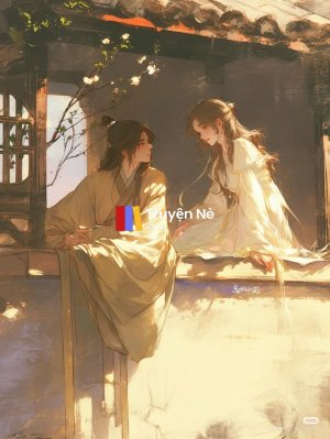 Đổi Canh Thiếp và Danh Sách Hồi Môn