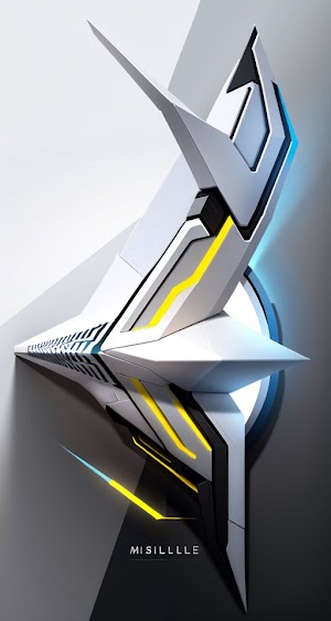 Technology Picture