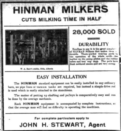 September 19, 1917.jpg