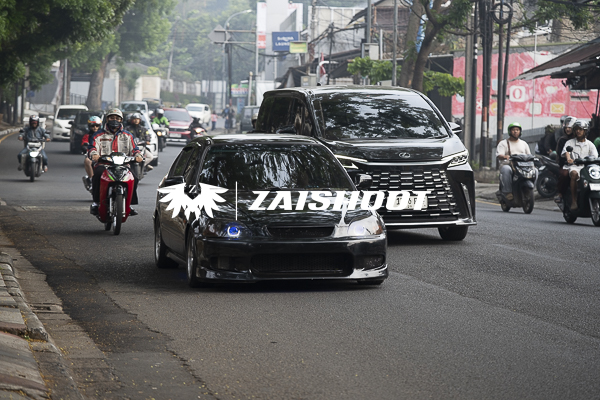 ZST (620 of 1534).jpg