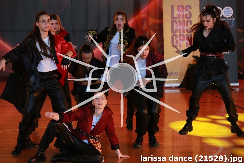 larissa dance (21528).jpg