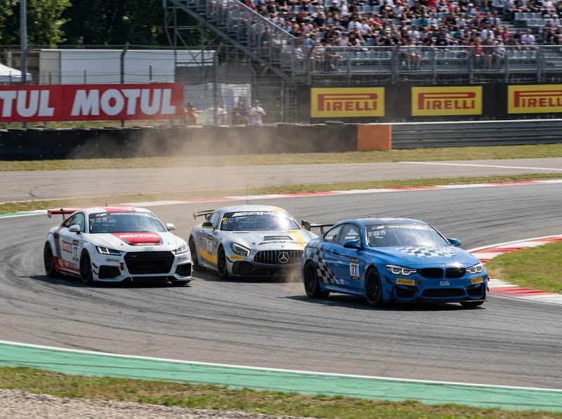 Concept & Market Insight