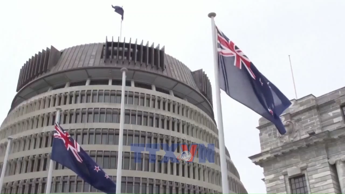 Australia kiện tập đoàn hàng tiêu dùng 3M vì 'hóa chất vĩnh cửu' - Bnews