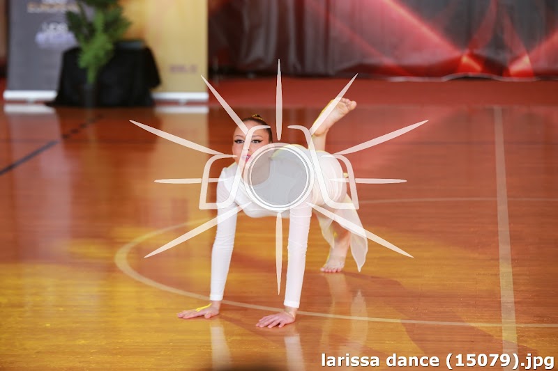 larissa dance (15079).jpg