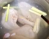 Ảnh Bước 1