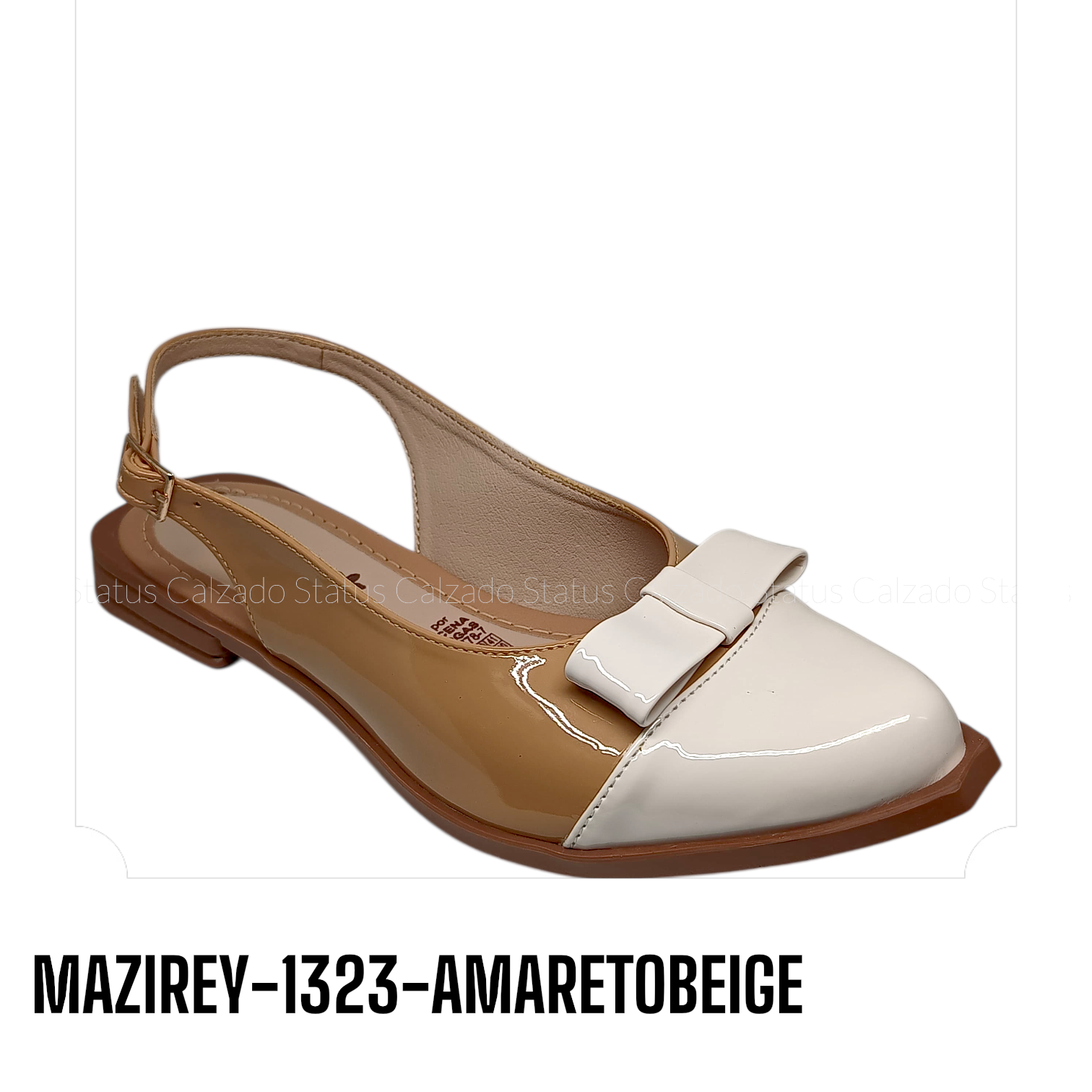 MAZIREY-1323-AMARETOBEIGE
