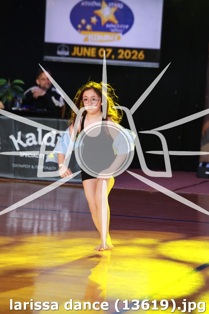 larissa dance (13619).jpg