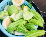 Ảnh Bước 1