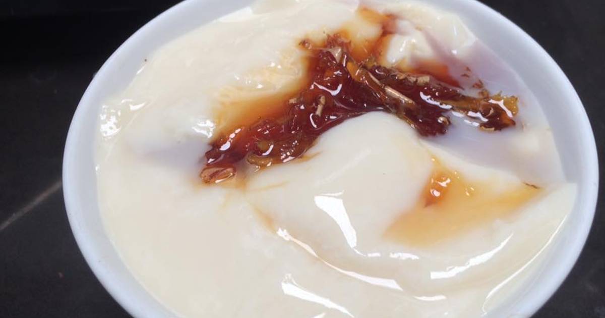 Tàu hủ