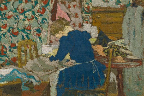 Interior ca189295