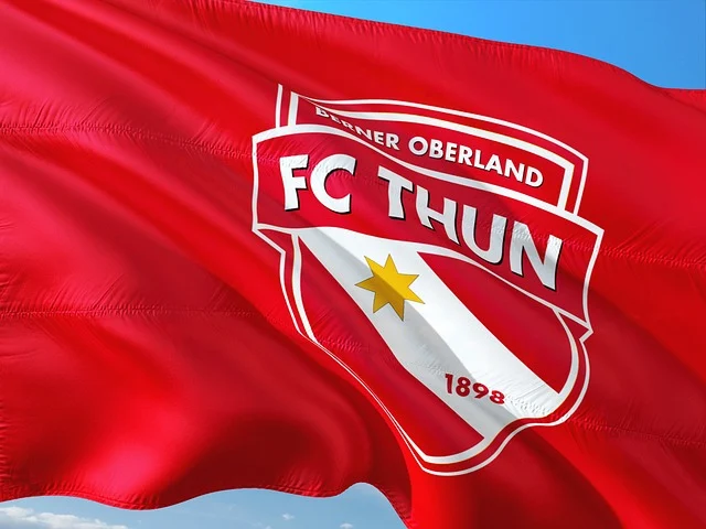 Gambar Ilustrasi Artikel