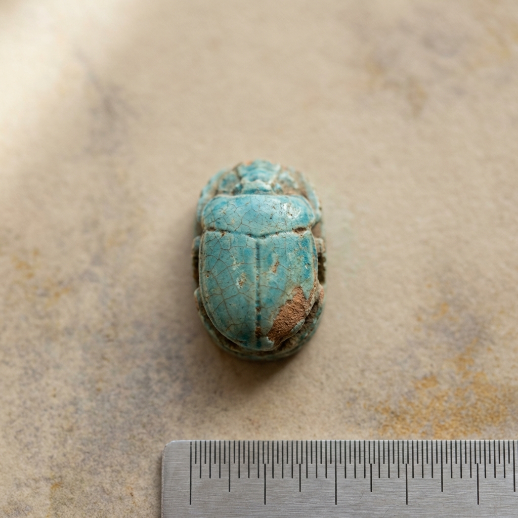 Aurora Antiqua - Image 1