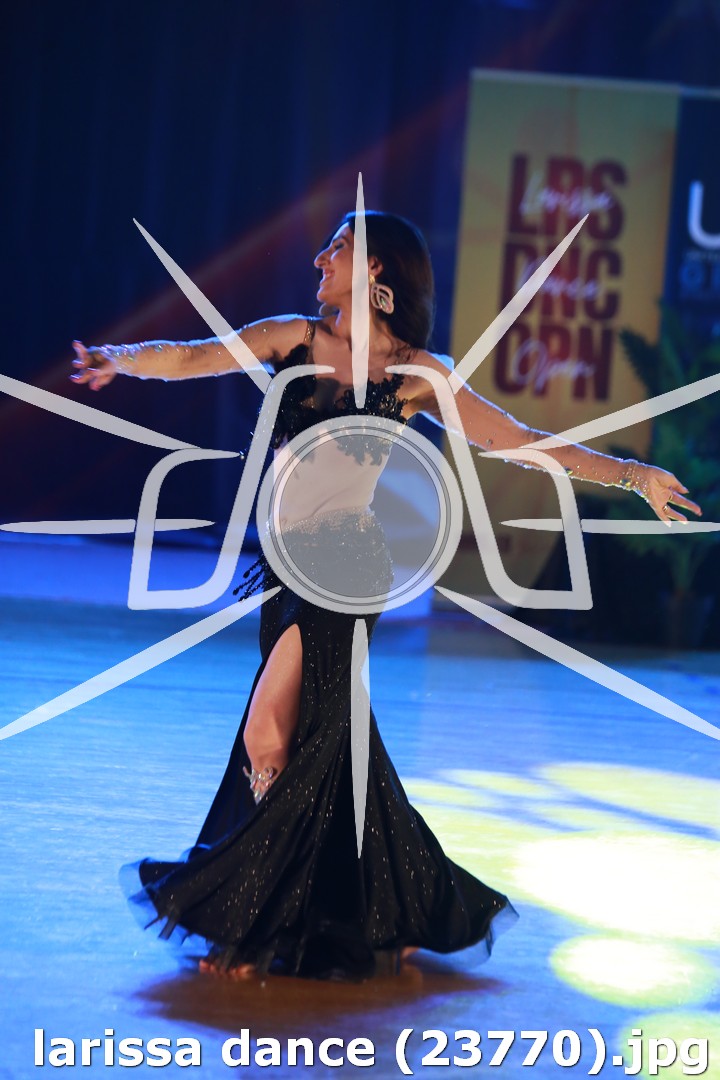 larissa dance (23770).jpg