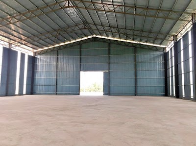 Agricultural Land (Industrial) Kampung Dengkil Facing Highway — foto 2/10