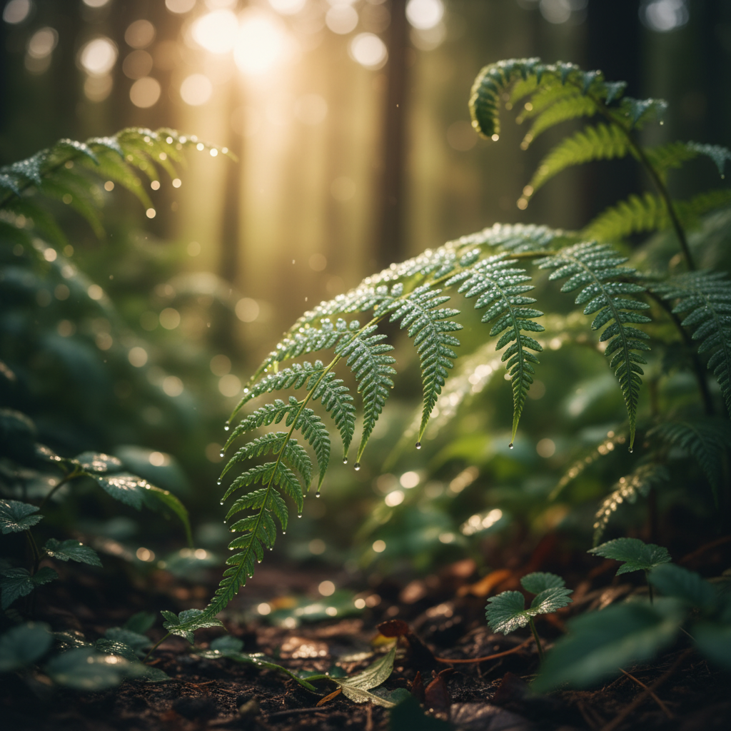 ⚠️ 주의할 점도 꼭 챙기세요