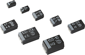 Electronicount Picture Electronics/Electrical / Other Parts