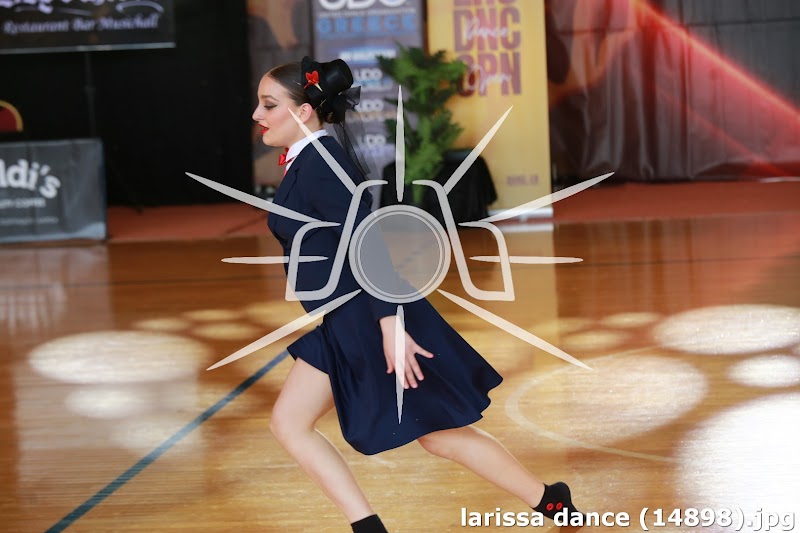 larissa dance (14898).jpg
