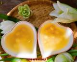 Ảnh Bước 3