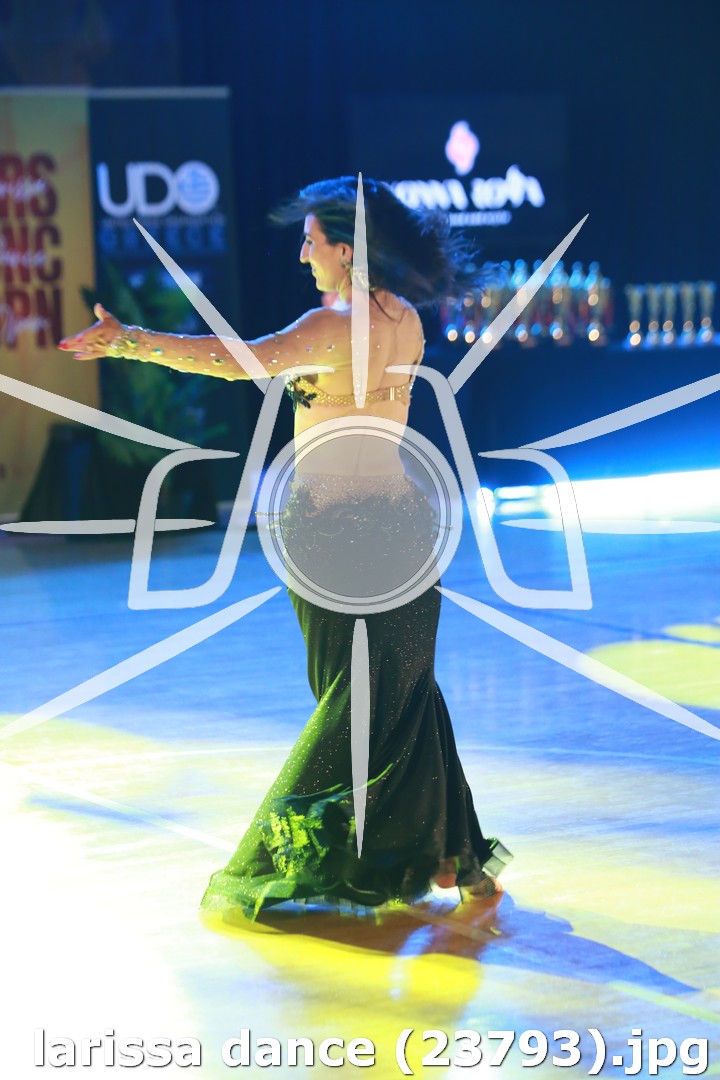 larissa dance (23793).jpg