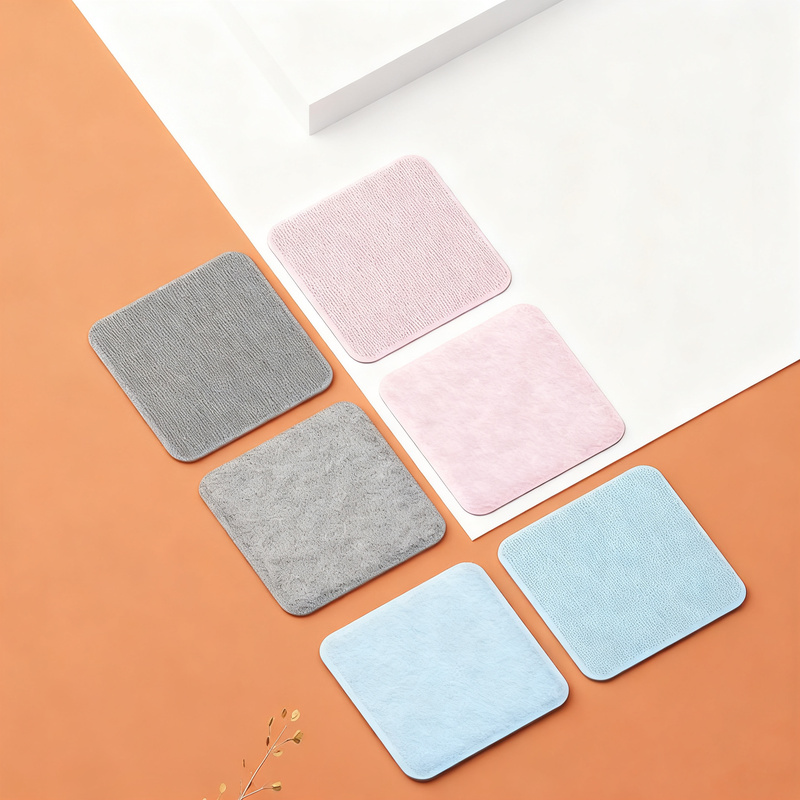 Antirutsch-Pads für Sofa und Bett, PVC