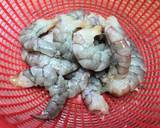 Ảnh Bước 1