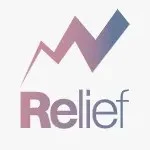 Captura de Relief