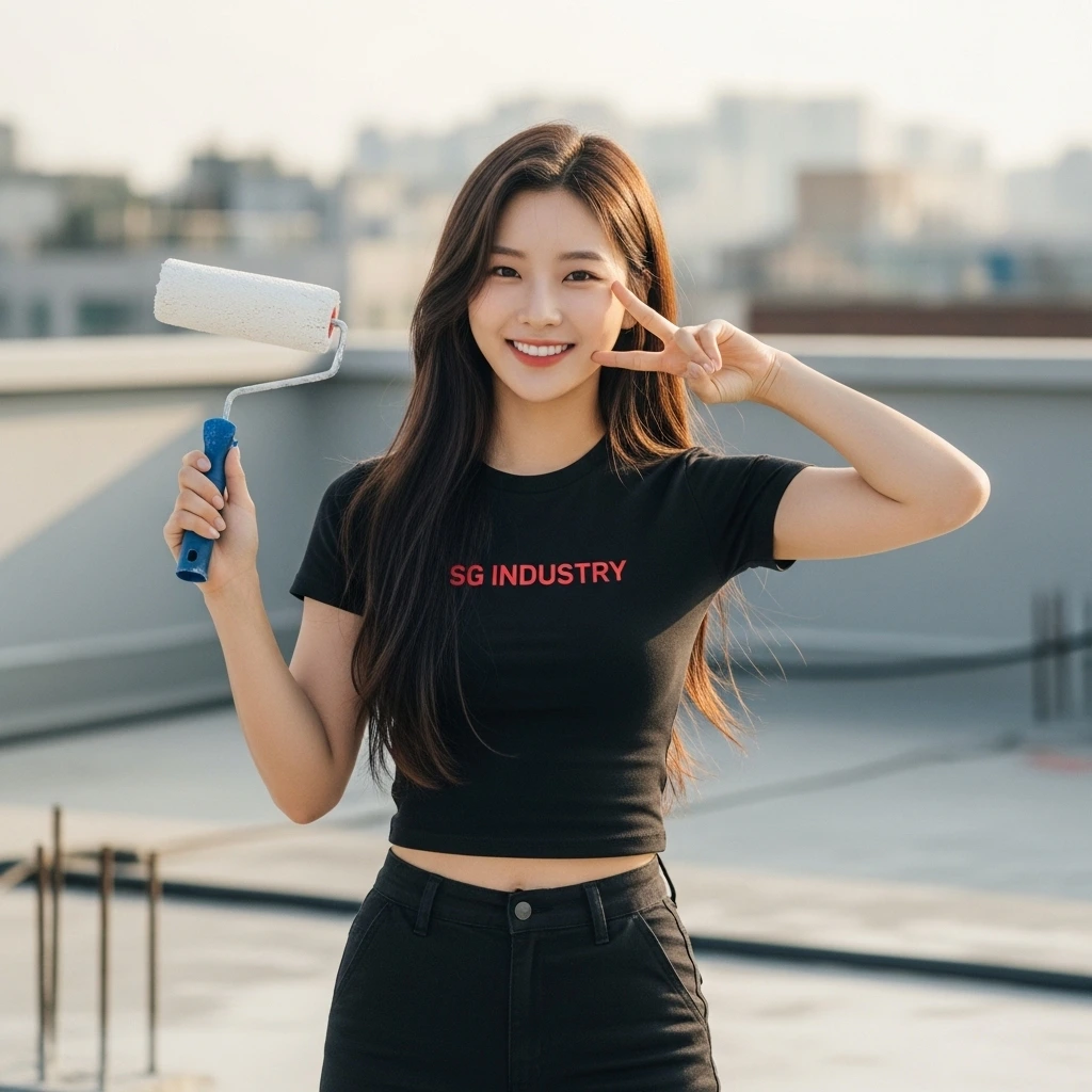 이미지 3