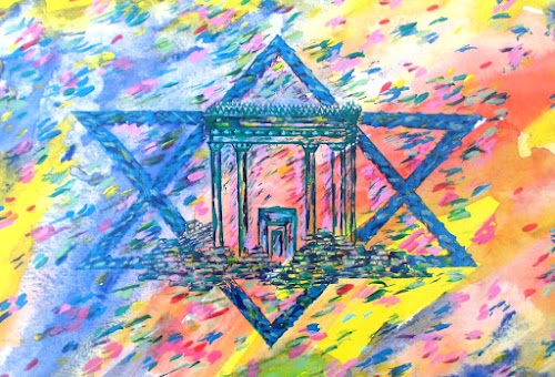 תמונה מתיק עבודות ישן 26
