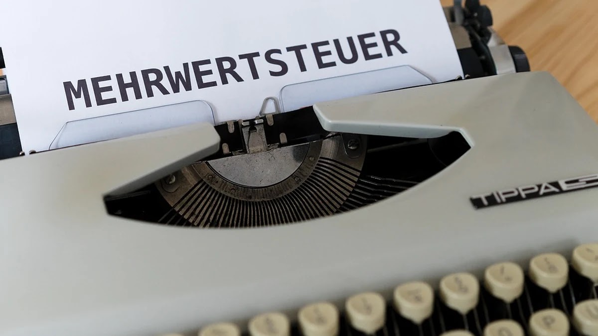 꼬마빌딩 취득세 및 보유세 절세 노하우