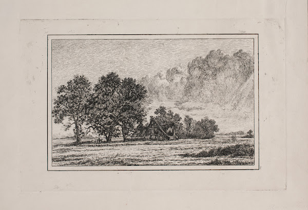 Hans Anton Thiele