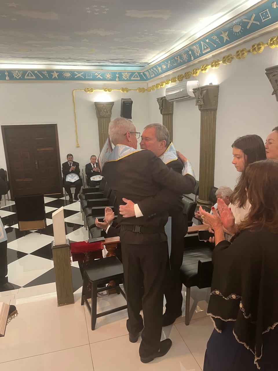 Foto 4